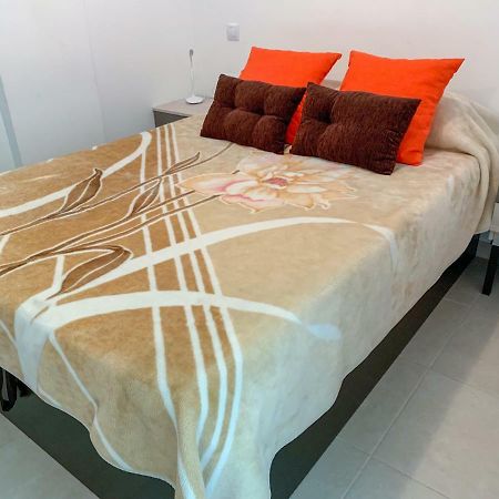 Apartament Apartamento Luxury Maspalomas  Zewnętrze zdjęcie
