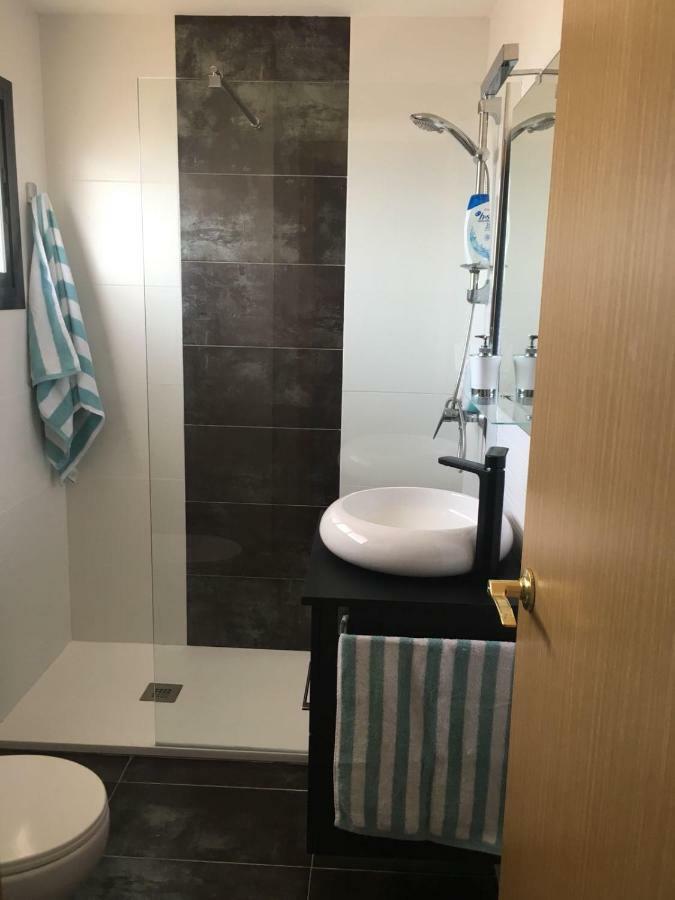 Apartament Apartamento Luxury Maspalomas  Zewnętrze zdjęcie